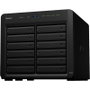Synology DiskStation DS2422+ NAS de 12 bahías